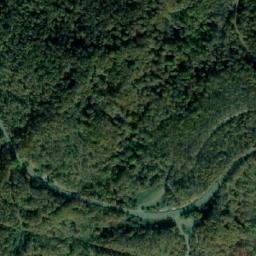 Satellite imagery of Sveti Ilia, BG