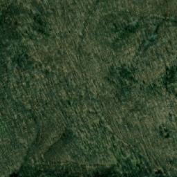 Satellite imagery of Ostra Chuka, BG