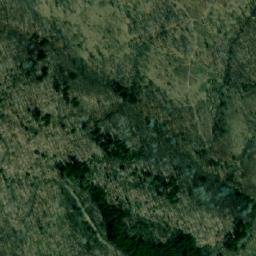 Satellite imagery of Ostra Chuka, BG