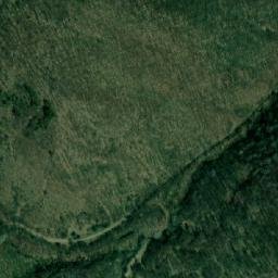 Satellite imagery of Ostra Chuka, BG