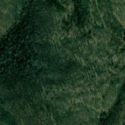 Satellite imagery of Gorna Orlovitsa, BG
