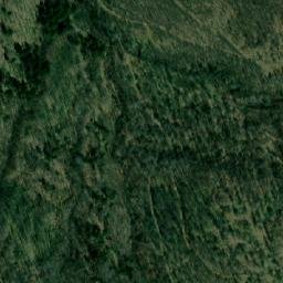 Satellite imagery of Gorna Orlovitsa, BG