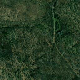 Satellite imagery of Gorna Orlovitsa, BG