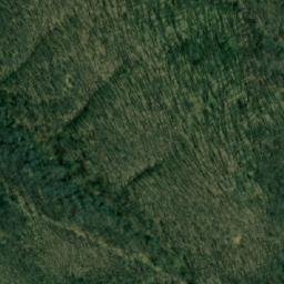 Satellite imagery of Konekite Glavi, BG