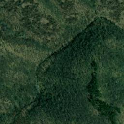Satellite imagery of Konekite Glavi, BG