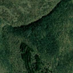 Satellite imagery of Konekite Glavi, BG