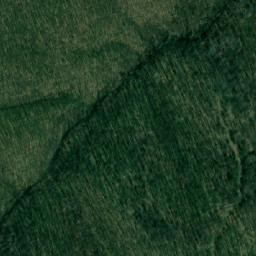 Satellite imagery of Disagite, BG