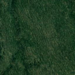 Satellite imagery of Disagite, BG