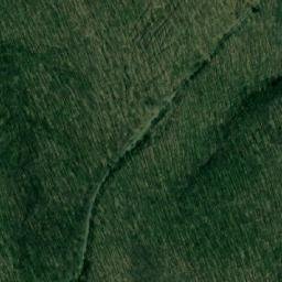 Satellite imagery of Disagite, BG