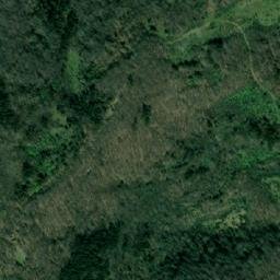 Satellite imagery of Shumachevo, BG