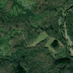 Satellite imagery of Shumachevo, BG