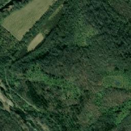 Satellite imagery of Shumachevo, BG