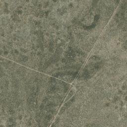 Satellite imagery of Defeat Ridge, US