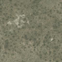 Satellite imagery of Defeat Ridge, US