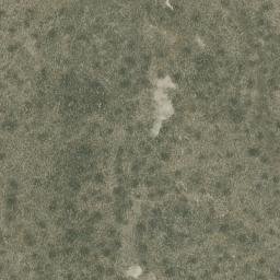 Satellite imagery of Defeat Ridge, US