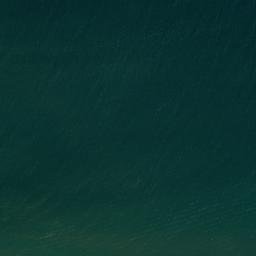 Satellite imagery of Gull Point, US