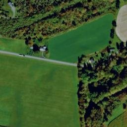 Satellite imagery of Spencer - Kozanosky Pit, US