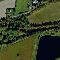 Satellite imagery of Spencer - Kozanosky Pit, US