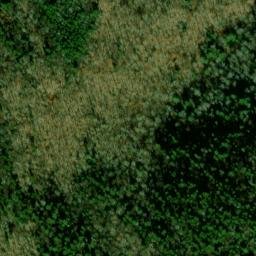 Satellite imagery of cairn, CA
