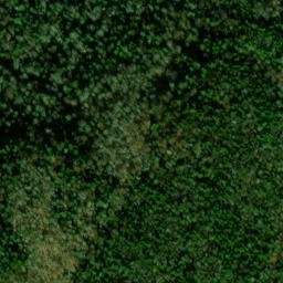Satellite imagery of cairn, CA