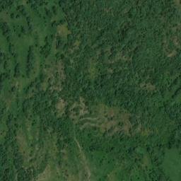 Satellite imagery of boundary_stone, ES