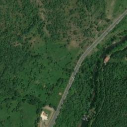 Satellite imagery of boundary_stone, ES