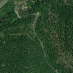 Satellite imagery of boundary_stone, ES