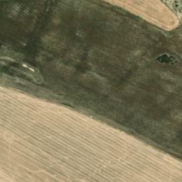 Satellite imagery of M3T, FR