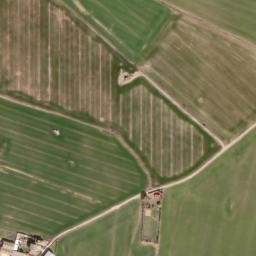 Satellite imagery of M3T, FR