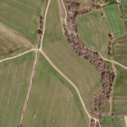 Satellite imagery of M3T, FR