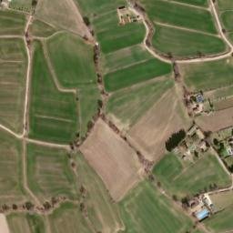 Satellite imagery of M3T, FR