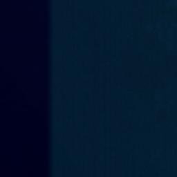 Satellite imagery of Oštri Kamen, ME