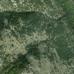 Satellite imagery of Breg, ME