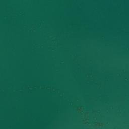 Satellite imagery of Breg, ME