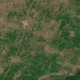 Satellite imagery of Qafa e Balës, AL