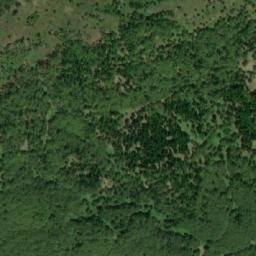 Satellite imagery of Maja e Laknishtës, AL