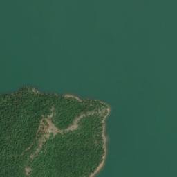 Satellite imagery of Kodra Tafës, AL