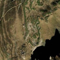 Satellite imagery of Piribeg, MK