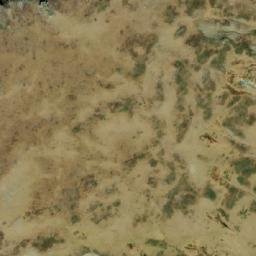 Satellite imagery of Piribeg, MK