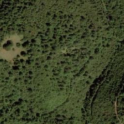 Satellite imagery of Gorevine, MK