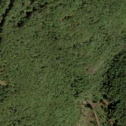 Satellite imagery of Gorevine, MK