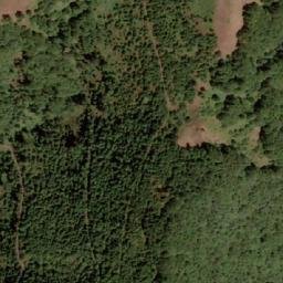 Satellite imagery of Strvnik, MK