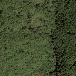 Satellite imagery of Strvnik, MK