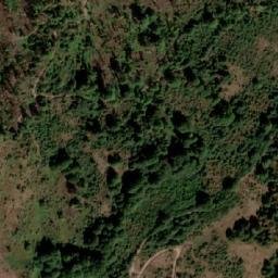 Satellite imagery of Caka, MK