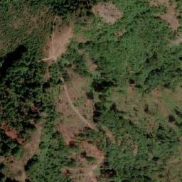 Satellite imagery of Caka, MK