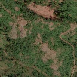 Satellite imagery of Caka, MK