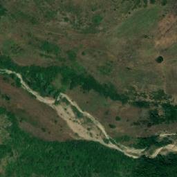 Satellite imagery of Gaber, MK