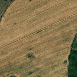 Satellite imagery of Rasje, MK