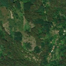 Satellite imagery of Mitrovo, MK