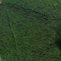 Satellite imagery of Anište, MK